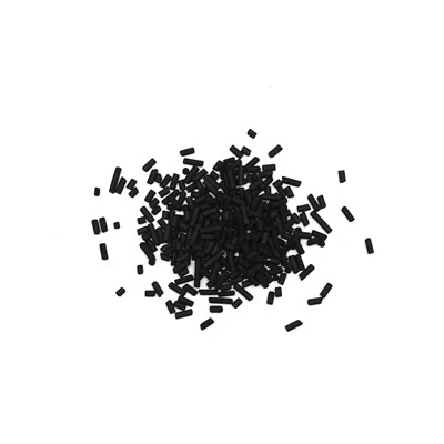 Hopcalite{0}}CO